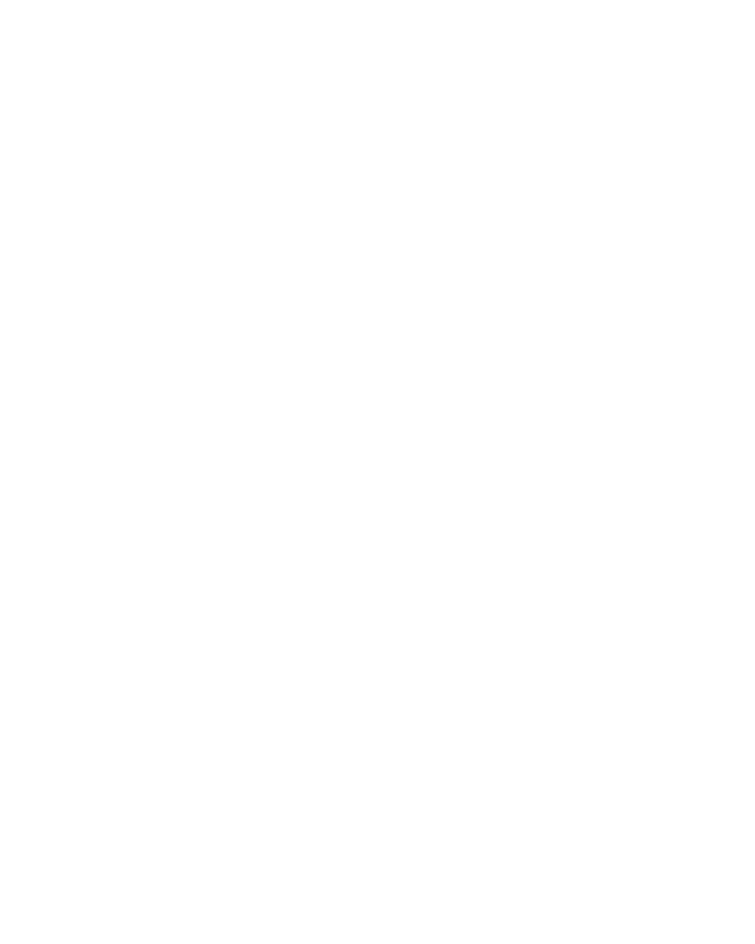 Falstaff